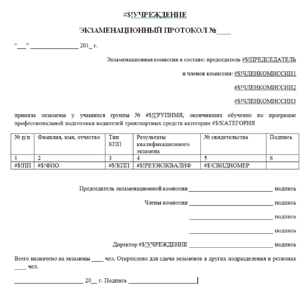 Протокол гэк. Протокол сдачи экзаменов образец. Протокол экзамена по технологии 8 вид 9 класс. Экзаменационные протокол в автошколе. Протокол экзаменационной комиссии.